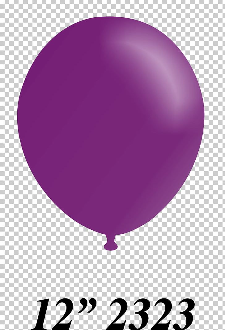 Hot Air Balloon Flight Birthday Cake PNG, Clipart, Balloon, Birth, Birthday, Birthday Cake, Cosmetics Free PNG Download