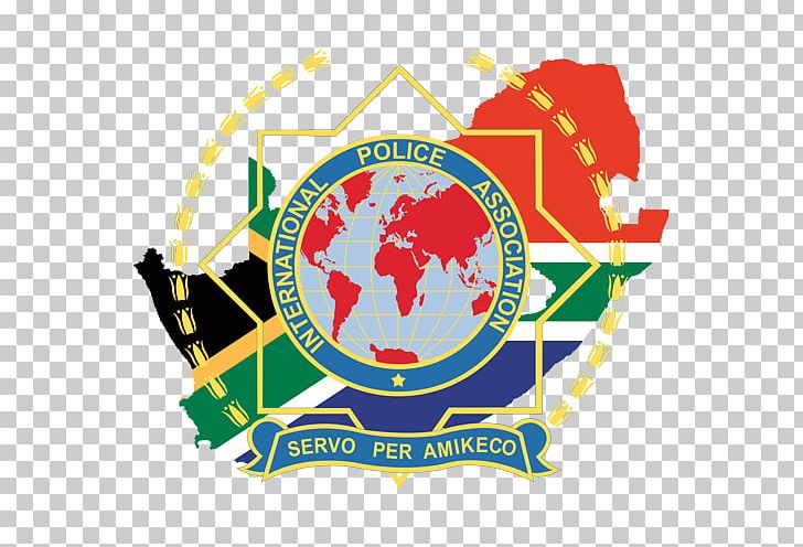 International Police Association Badge Margate Police Department Wooyung PNG, Clipart, Badge, Brand, Circle, Emblem, Flag Free PNG Download