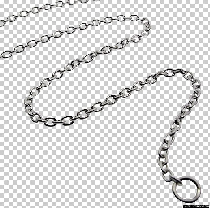 Jewellery Chain Gold Plating PNG, Clipart, Ball Chain, Body Jewelry, Bracelet, Chain, Clothing Accessories Free PNG Download