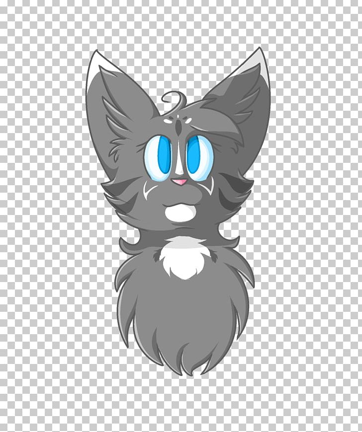 Kitten Whiskers Into The Wild Cat Forest Of Secrets PNG, Clipart, Animals, Art, Ashfur, Bat, Carnivoran Free PNG Download