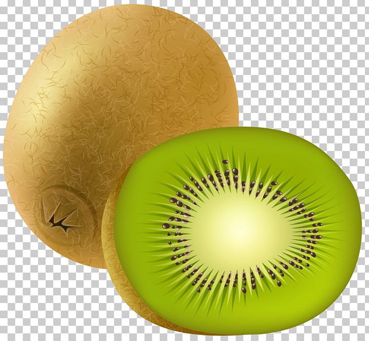 Kiwifruit Fruit Salad Food Eating Nutrition Facts Label PNG, Clipart, Art, Can Stock Photo, Clip Art, Clipart, Drawing Free PNG Download