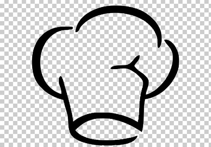 Kochmütze Chef Cook Computer Icons PNG, Clipart, Black, Black And White, Chef, Circle, Computer Icons Free PNG Download