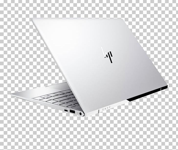 Laptop Hewlett-Packard Intel Core I7 HP Envy PNG, Clipart, Central Processing Unit, Computer, Electronic Device, Electronics, Envy Free PNG Download