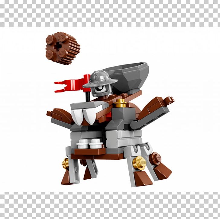 Lego Mixels Amazon.com Lego Technic Toy PNG, Clipart, 2014, Amazoncom, Auction, Brand, Figurine Free PNG Download