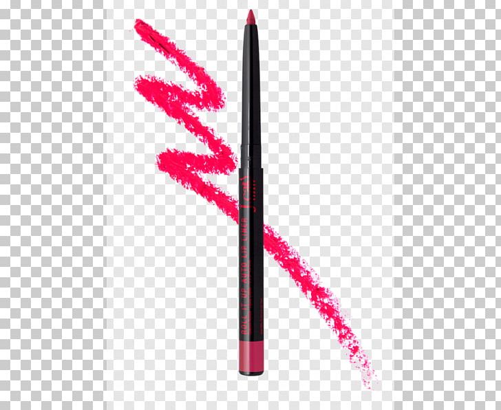 Lipstick Lip Liner Cosmetics Eye Liner PNG, Clipart, Beauty, Beauty Parlour, Color, Concealer, Cosmetics Free PNG Download