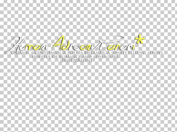 Logo Brand Line PNG, Clipart, Area, Art, Brand, Green, Line Free PNG Download