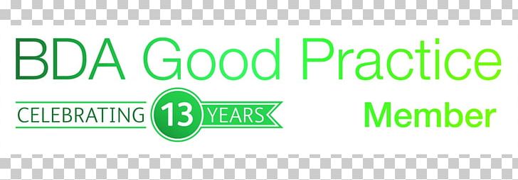 Logo Product Design Brand Green Font PNG, Clipart, Adult, Adult Education, Brand, Dental Care, Dentistry Free PNG Download