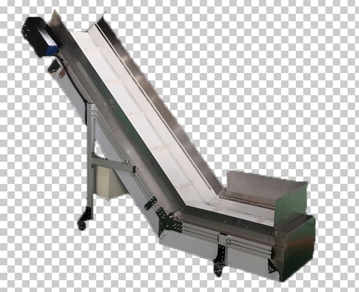 Machine Conveyor System Automation Conveyor Belt Stainless Steel PNG, Clipart, Angle, Automation, Automotive Exterior, Belt, Box Free PNG Download