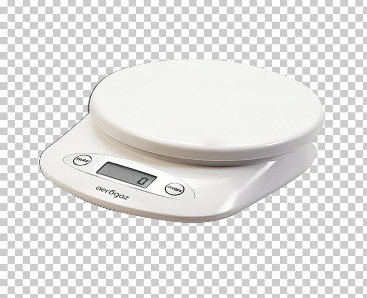 Measuring Scales Letter Scale PNG, Clipart, Art, Hardware, Hobs, Kitchen, Kitchen Scale Free PNG Download