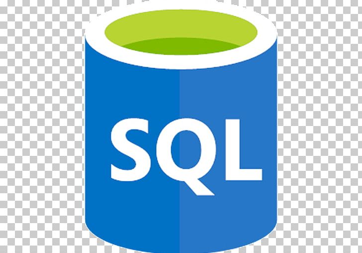 Microsoft Azure SQL Database Microsoft SQL Server PNG, Clipart, Area, Brand, Clip Art, Computer Software, Database Free PNG Download