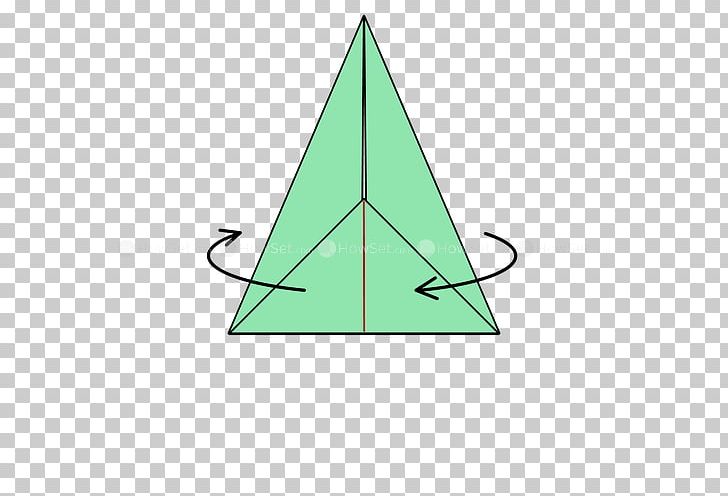 Mosquito Control Triangle University Of Florida PNG, Clipart, Angle, Area, Cartoon Christmas Tree, Communication, Community Free PNG Download