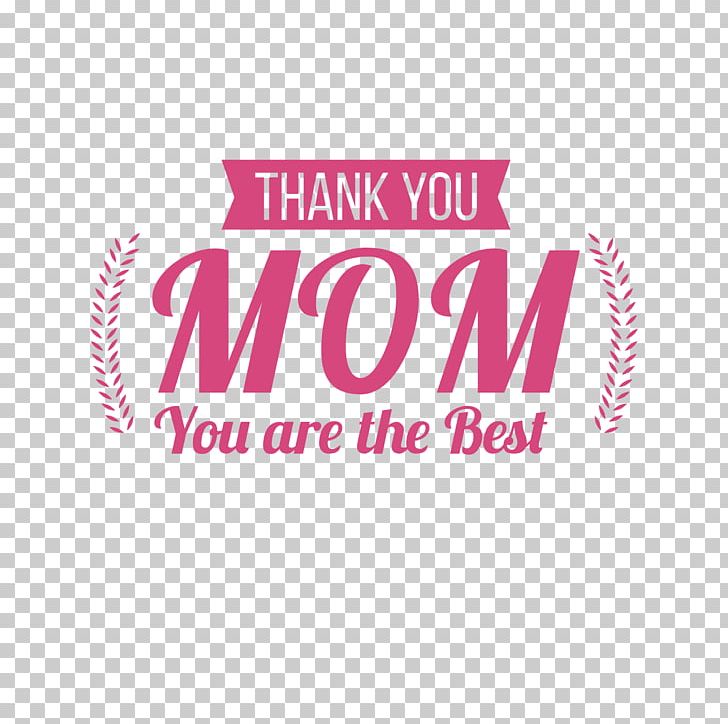 Mother's Day Art PNG, Clipart, Art, Brand, Camera, Copyright, Free Logo Design Template Free PNG Download