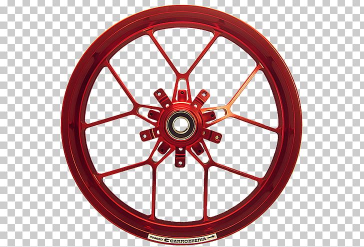Motorcycle Bicycle Wheels Rim PNG, Clipart, Alloy Wheel, Auto Part, Bicycle, Bicycle Frames, Bicycle Part Free PNG Download