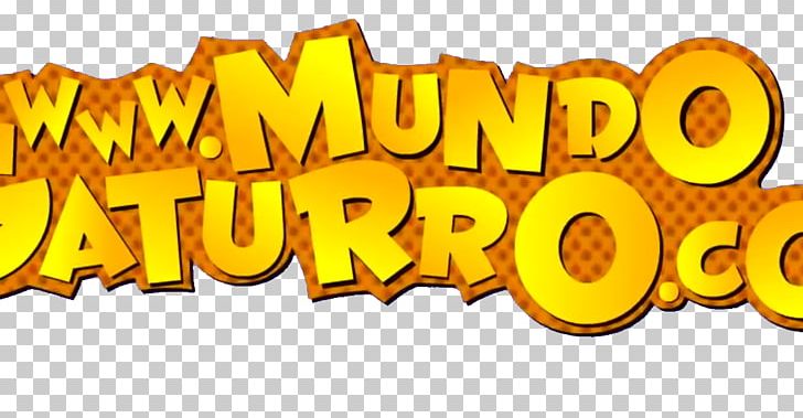 Mundo Gaturro Logo Brand Font PNG, Clipart, Brand, Capon, Logo, Mundo Gaturro, Others Free PNG Download