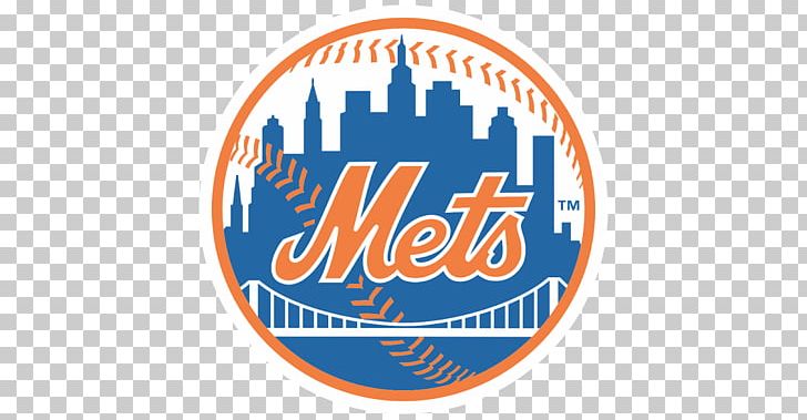 New York Mets Atlanta Braves MLB Washington Nationals Miami Marlins PNG, Clipart, Atlanta Braves, Bad, Baseball, Baseballreferencecom, Brand Free PNG Download