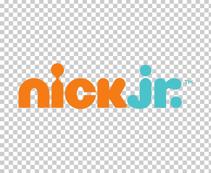Nick Jr. Nickelodeon Television Channel Television Show PNG, Clipart, Area, Brand, Computer Wallpaper, Dora The Explorer, Graphic Design Free PNG Download
