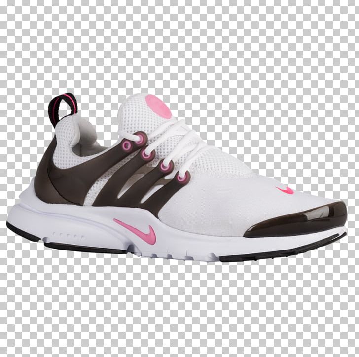 Nike Air Force Sports Shoes Air Presto PNG, Clipart,  Free PNG Download
