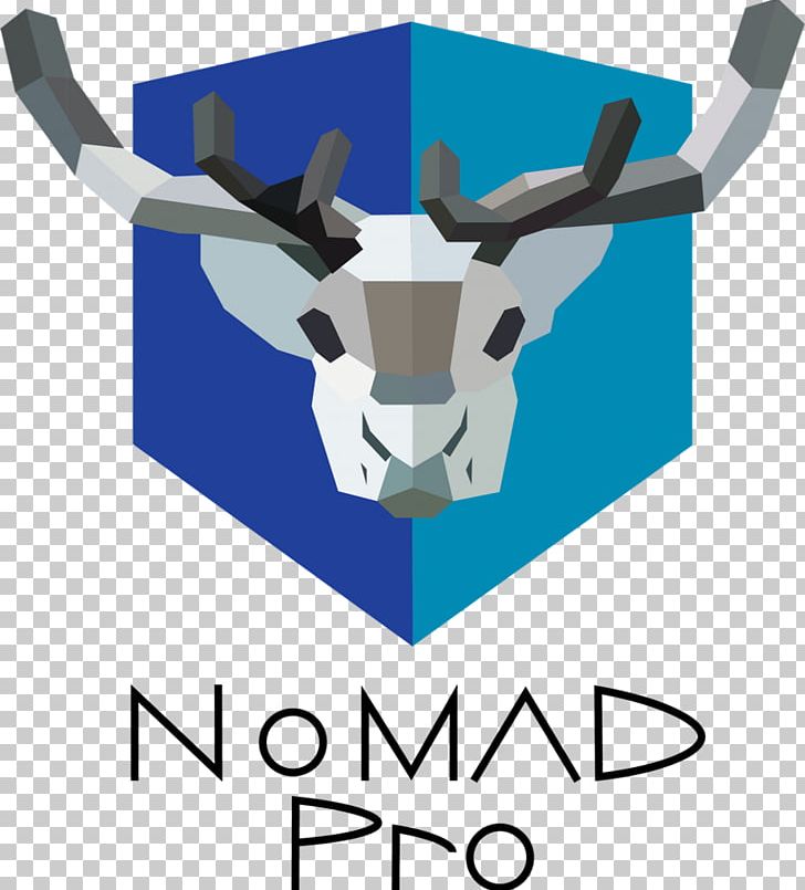 NoMad PNG, Clipart, Active Directory, Authentication, Brand, Cattle Like Mammal, Client Free PNG Download