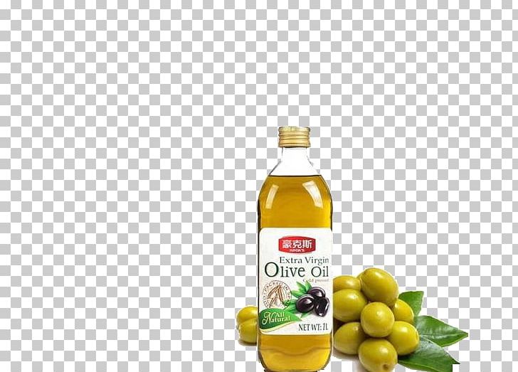 Olive Oil Food PNG, Clipart, Coconut Oil, Cooking, Cooking Oil, Download, Duck Free PNG Download