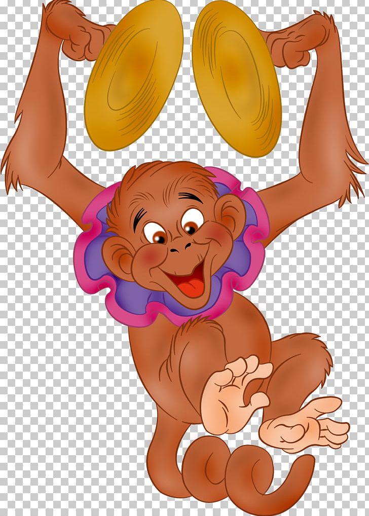 Orangutan Ape Monkey Drawing PNG, Clipart, Animals, Animation, Ape, Arm, Art Free PNG Download