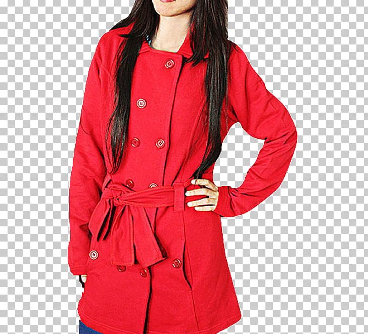 Overcoat Double-breasted Clothing Sleeve PNG, Clipart, Abaya, Clothing, Coat, Doublebreasted, Dress Free PNG Download