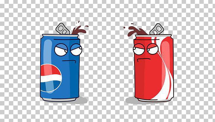 Pepsi Invaders Coca-Cola Soft Drink New Bern PNG, Clipart, Beverage Can, Blue, Brand, Caffeinefree Cocacola, Caleb Bradham Free PNG Download