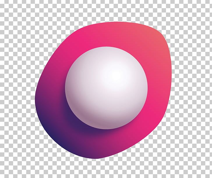 Pink M Sphere PNG, Clipart, Art, Circle, Grover, Magenta, Pink Free PNG Download