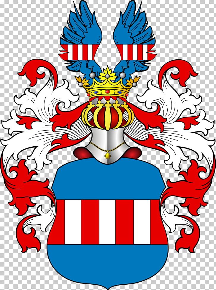 Poland Polish–Lithuanian Commonwealth Coat Of Arms Szlachta Nobility PNG, Clipart, Artwork, Coa, Coat Of Arms, Crest, Encyclopedia Free PNG Download