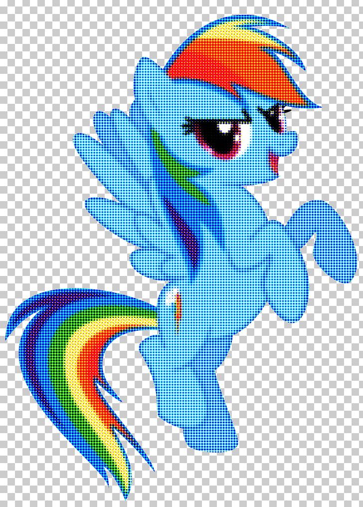 Rainbow Dash Twilight Sparkle Pinkie Pie Pony Applejack PNG, Clipart, Art, Cartoon, Character, Draw, Equestria Free PNG Download