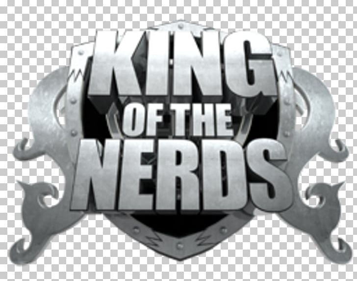 Reality Television Television Show King Of The Nerds TBS PNG, Clipart, Brand, Emblem, Game Show, King, King Of Free PNG Download