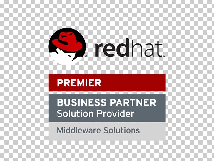 Red Hat Enterprise Linux Satellite OpenShift PNG, Clipart, Amtru Business Ag, Area, Brand, Business Partner, Communication Free PNG Download