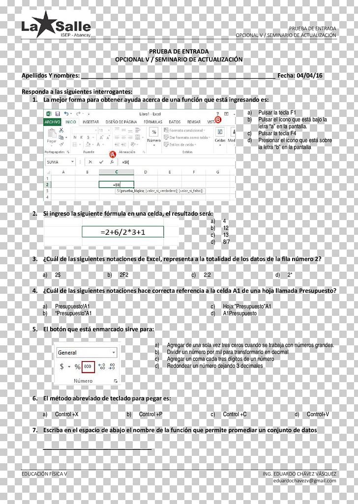 Screenshot Line Diagram Font PNG, Clipart, Area, Art, Diagram, Document, Line Free PNG Download