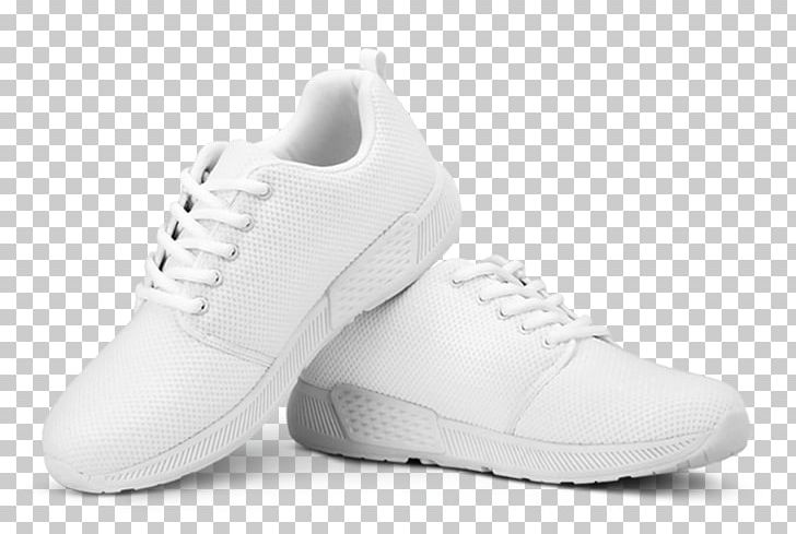 Sneakers Shoe Boot Footwear Fashion PNG, Clipart, Athletic Shoe, Boot, Brand, Casual, Clothing Free PNG Download