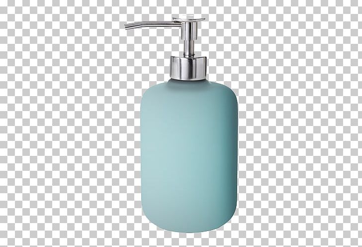 Soap Dispenser IKEA Soap Dish Bathroom Kitchen PNG, Clipart, Bathroom, Bathroom Accessory, Blue, Blue Abstract, Blue Background Free PNG Download