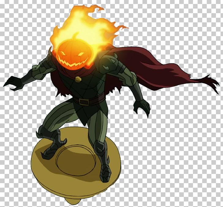 Spider-Man Jack O'Lantern The Night Gwen Stacy Died Electro PNG, Clipart, Comic Book, Comics, Dragon, Electro, Fictional Character Free PNG Download