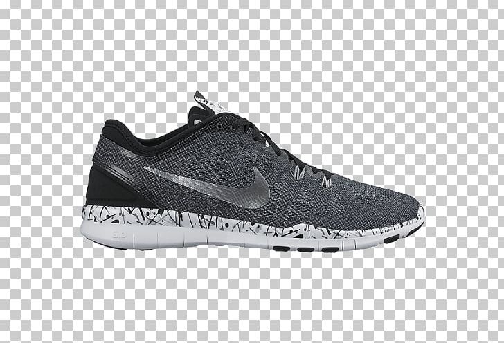 Sports Shoes Nike Free RN 2018 Men's ASICS PNG, Clipart,  Free PNG Download