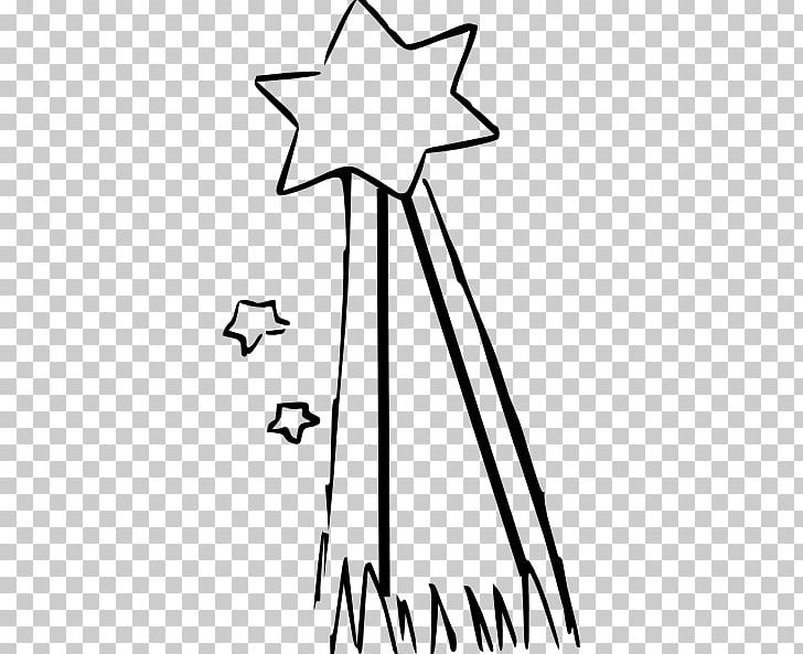 Star Cartoon PNG, Clipart, Angle, Animation, Area, Artwork, Black And White Free PNG Download