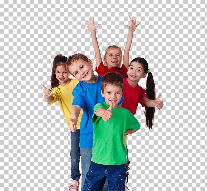 Student Higher Education Child PNG, Clipart, Des, Early Childhood Education, Education, Friendship, Fun Free PNG Download