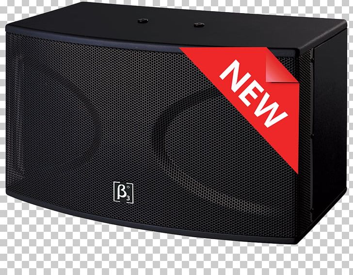 Subwoofer Sound Box Electronics PNG, Clipart, Art, Audio, Audio Equipment, Electronics, Loudspeaker Free PNG Download