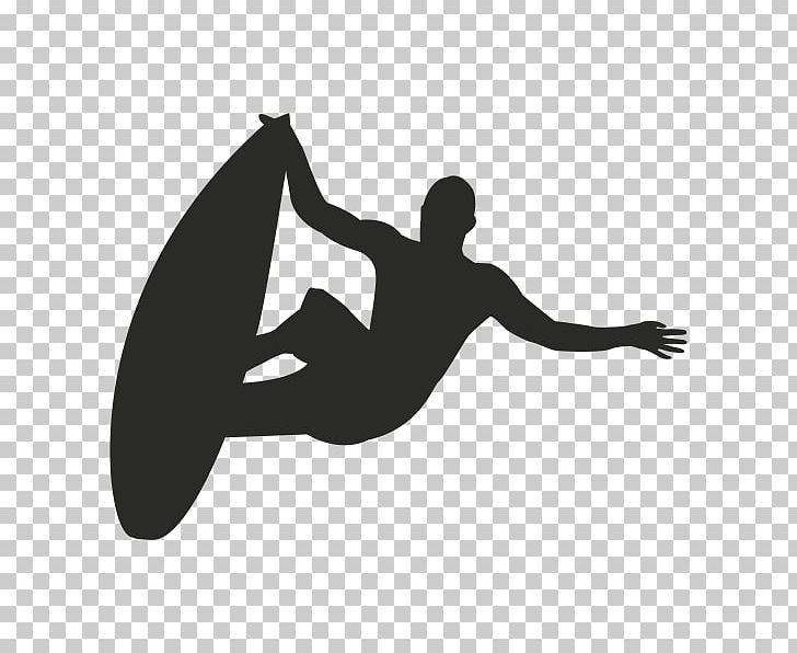 Surfing Surfboard Wall Decal Paddleboarding PNG, Clipart, Free PNG Download