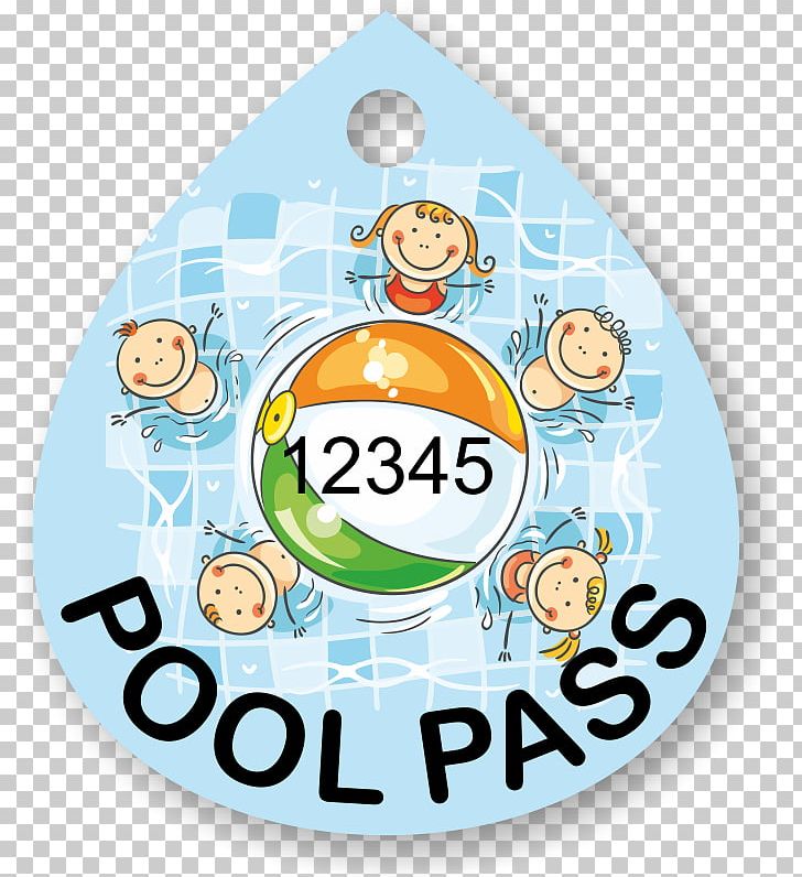 Swimming Pool Wristband Diving Child PNG, Clipart, Area, Child, Circle, Diving, Freight Transport Free PNG Download