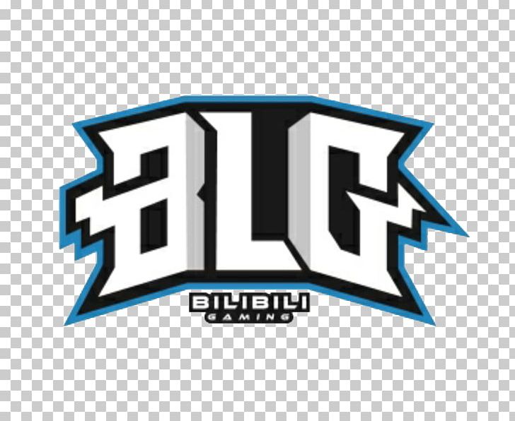 Tencent League Of Legends Pro League Edward Gaming Bilibili Gaming JD Gaming PNG, Clipart, Angle, Area, Bilibili, Bilibili Gaming, Blg Free PNG Download