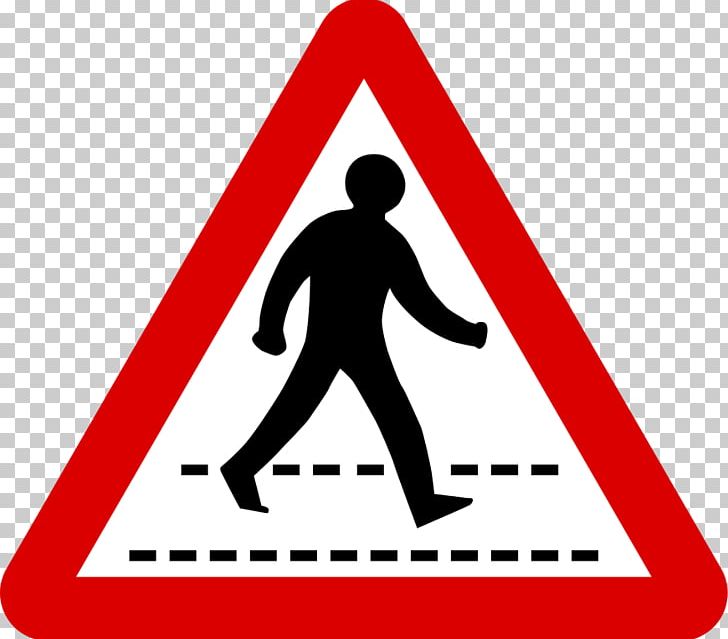 The Highway Code Road Signs In Singapore Traffic Sign Safety PNG, Clipart, Area, Artwork, Brand, Driving, Hand Signals Free PNG Download