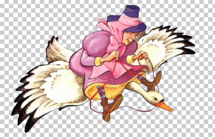 The Pudgy Book Of Mother Goose Wheels On The Bus Snuggle Up With Mother Goose PNG, Clipart, Animals, Anime, Art, Beak, Bird Free PNG Download