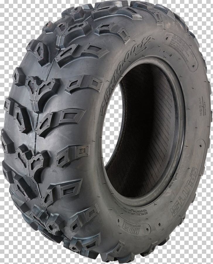 Tire Kenda Rubber Industrial Company Motorcycle Wheel Side By Side PNG, Clipart, Allterrain Vehicle, Automotive Tire, Automotive Wheel System, Auto Part, Bicycle Free PNG Download
