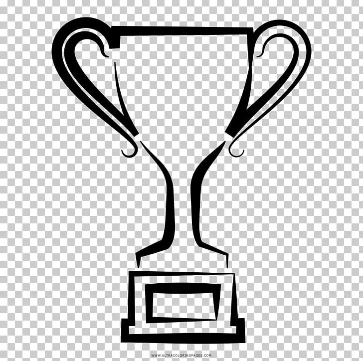 Trophy Drawing Coloring Book Money PNG, Clipart, Coloring Book, Drawing, Money, Trophy Free PNG Download