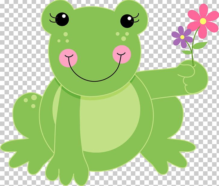 True Frog Illustration Open PNG, Clipart, Agile Frog, Amphibian, Animal, Animals, Cartoon Free PNG Download