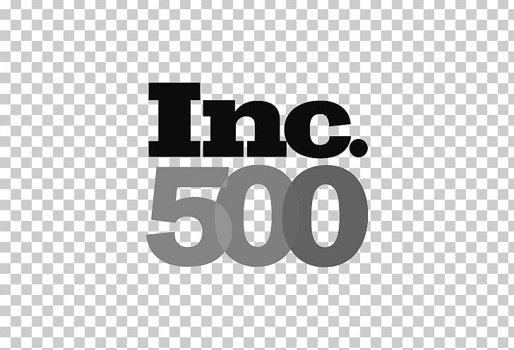 United States Inc. Privately Held Company Business PNG, Clipart, Brand, Business, Company, Division, Inc Free PNG Download