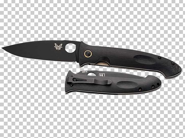 Utility Knives Hunting & Survival Knives Knife Serrated Blade PNG, Clipart, Blade, Cold Weapon, Cutting, Cutting Tool, Hardware Free PNG Download