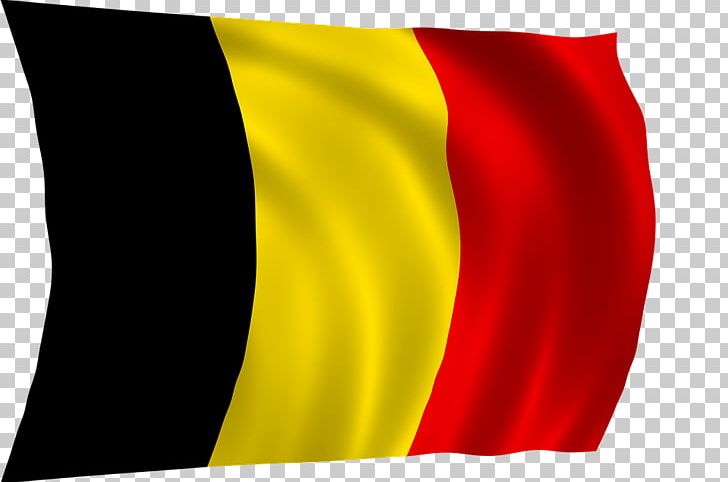 Wave Belgium Flag PNG, Clipart, Belgium, Flags, Objects Free PNG Download